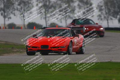 media/Jan-24-2026-Speed Ventures (Sat) [[516b58eadb]]/Black/Session 3 (Off Ramp Exit)/